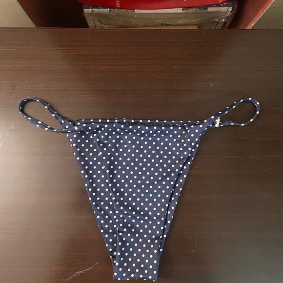 Bikini set - Picture 5 of 5